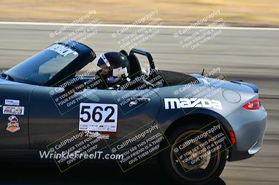 media/Feb-23-2025-Speed Ventures (Sun) [[25fd992014]]/Black Group/Session 2 (Turn 3)/